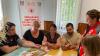 Over 74,000 citizens receive knowledge on disease prevention from URCS in 2026