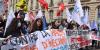 International students 'very scared' after France slashes housing aid