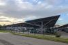 France allocates 300 MW in C&I rooftop PV tender