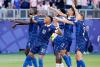 How to Watch the World Cup Today: Schedule, Times, TV, Streaming for Quarterfinal Opener