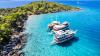 7 places you can still enjoy £1 beers, private beaches & lagoon-style pools – with package hols starting from £160pp