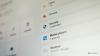 7 more of the best Home Assistant custom integrations—according to the community
