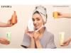 Indian Homegrown Brands Are Setting New Global Standards – How ESVORA Is Joining India’s Conscious Beauty Revolution