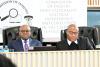 No lifestyle audits done on police officials for 5 years, expert tells Madlanga Commission