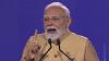 'We are learning from you': PM Modi praises Australia's social media ban for Under-16-year-olds