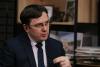 VIDEO | Marcel Spătari confirms that his name was discussed for the position of prime minister: "European integration remains the number one priority"