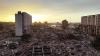 Venezuela Updates Earthquake Casualty Figures Amid Major Economic Administration Appointments