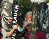‘Bread and Puppet’s Plainfield Years’ Event Coming Soon