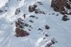 Colorado skiers, coaches cheer Olympic inclusion of freeride in 2030 Winter Games