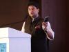 Union Minister Jyotiraditya Scindia hails DoT’s Samriddh Gram project win at Global WSIS Prize 2026