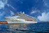 The Essential Guide to East and West Coast Repositioning Cruises