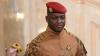 France Pulls Diplomats From Burkina Faso