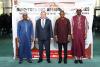 Russia and Alliance of Sahel States sign package of agreements in Niamey