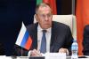 Russia and Alliance of Sahel States agree to hold next meeting in Russia in 2027