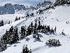 Colorado’s largest avalanche cycle of the season yielded few accidents and zero deaths. Forecasters wondered why.