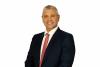 Playtech’s above-expectations H1 strength in Americas leads to raised FY26 guidance