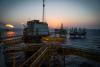 Oil volatility threatens Brazil’s subsidy phaseout