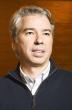 Oil jump pressures Brazilian assets