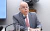 Lawmakers summon foreign minister over U.S. military warning