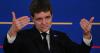 Nicușor Dan, about the "intelligent union" of the Republic of Moldova with Romania: We must look at the needs of Moldovans and help them