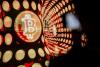 New Hampshire council rejects ‘groundbreaking’ plan for $100 million bond backed by Bitcoin