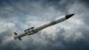 Poland to cooperate with Ukraine on production and maintenance of Patriot missiles