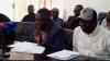 ZAMBIA’S VOTE UNDER SIEGE: NRPUP AND TONSE ALLIANCE ACCUSE ECZ OF PLOTTING TO HAND 2026 ELECTION TO UPND