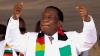 Zimbabwe's ruling party accused of hollowing out parliamentary oversight