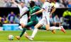 Scientists reveal the most exciting World Cup games so far - and none of England's matches even make the top 10!
