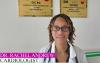 Telemedicine in Dominica strengthened through several projects and advancements over the past year