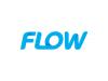 Flow reveals details of customer rebates after major outage