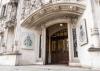 Buggery battle goes to Privy Council