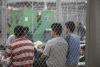 These immigrant kids were once protected. Under Trump, their deportations have tripled