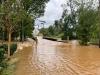 How do rural communities fit into FEMA’s disaster response and recovery?