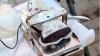 Botswana’s blood banks run dry