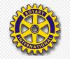 Rotary kits 50 pupils with uniforms, backpacks, exercise books in Jos