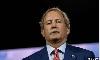 Vowing To Crack Down On 'Illegal Voting,' Paxton May Have Violated Texas Election Law