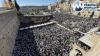 JERUSALEM SHINES: Yerushalayim Ranked Among World’s Top Travel Destinations