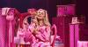 Legally Blonde: The Musical review – Two stars from me, what sounds like five from the audience