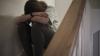 Gender-based violence a 'scourge on society', say TDs