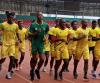 NPFL: Boboye Sets High Standards For Bendel Insurance Ahead  New Season