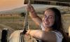 Woman saves £18,000 in seven months to travel the world by selling her wardrobe on Vinted