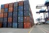 U.S. share of Brazil trade hits record low in first half