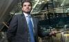 Brazil’s vehicle sales may have best year since 2014