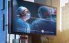 Children's Hospital Colorado Launches Campaign To Build Regional Awareness