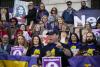 The Brief: Two-and-a-Half-Week Race to Replace Graham Platner Begins