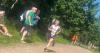 Back-to-back strong finishes for Peebles runner in Czech Republic