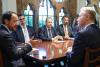 Cyprus backs closer EU-Lebanon ties