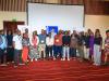 Africa Check and the EU equip Kenya's media, researchers, diplomats, civil society and public officials to build defence against foreign information manipulation