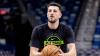 One Pelicans Player Who Should Be Thrilled About New Orleans' Offseason